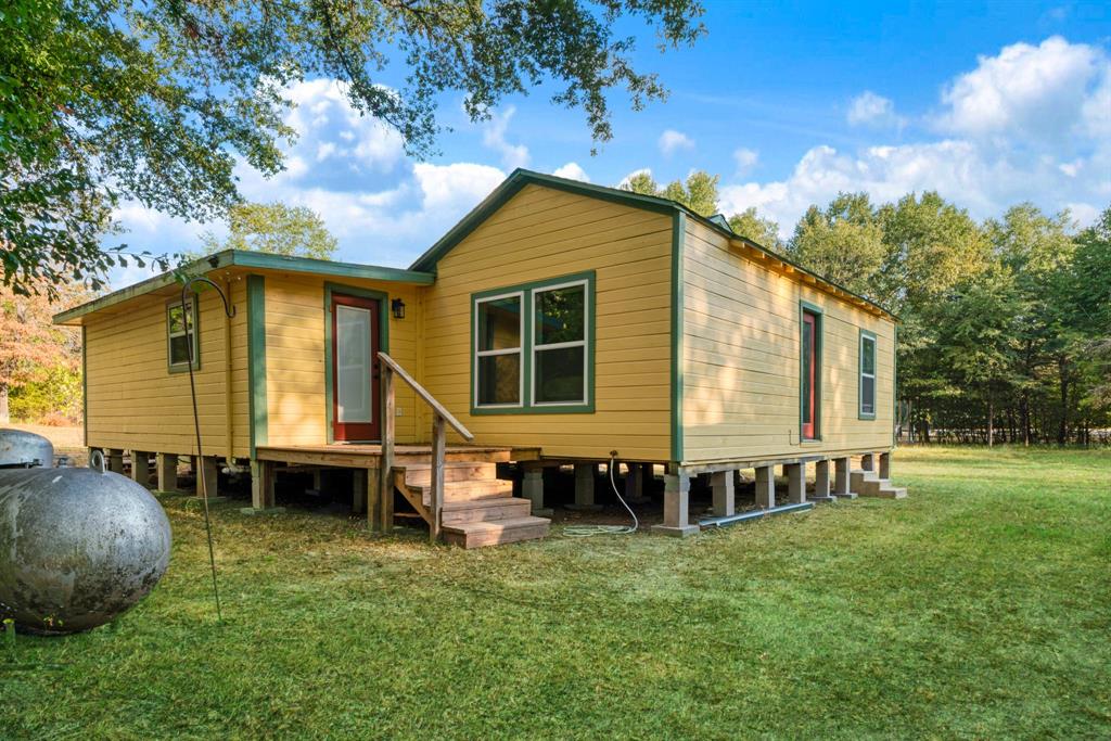 2727 Fm 3298 Property Photo 19