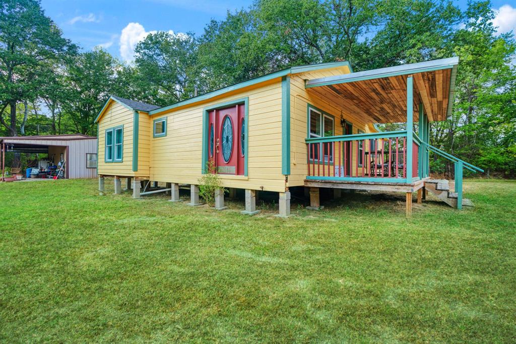 2727 Fm 3298 Property Photo 20