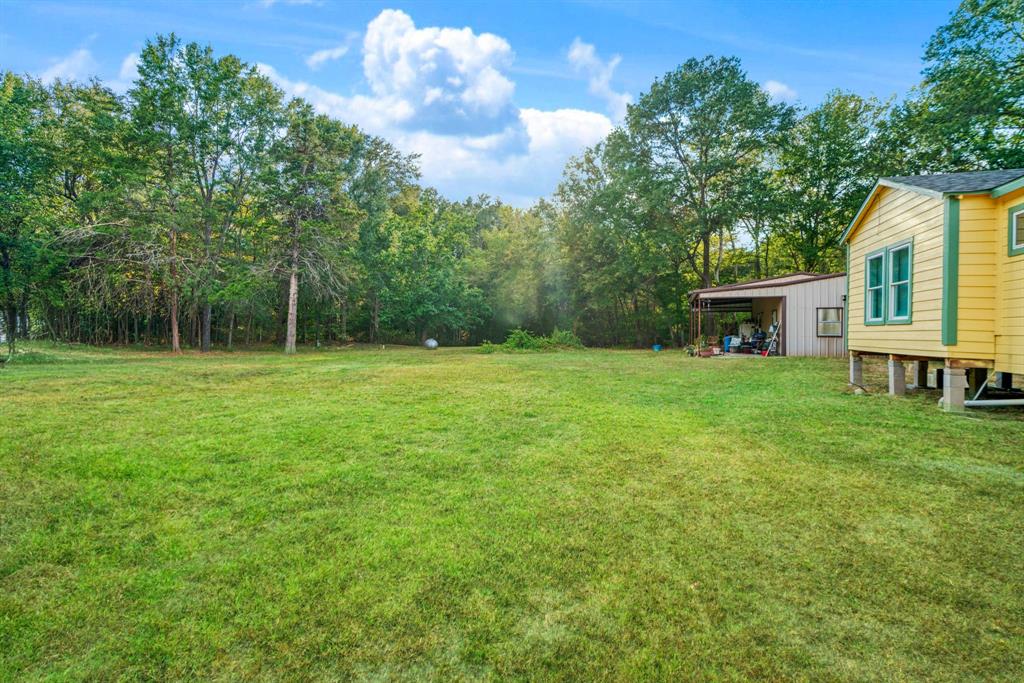 2727 Fm 3298 Property Photo 21