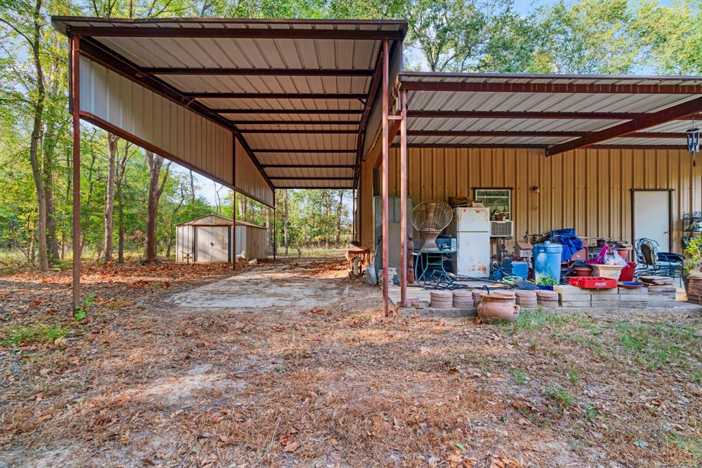 2727 Fm 3298 Property Photo 22