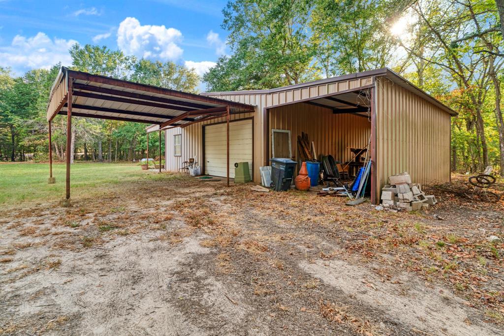 2727 Fm 3298 Property Photo 23