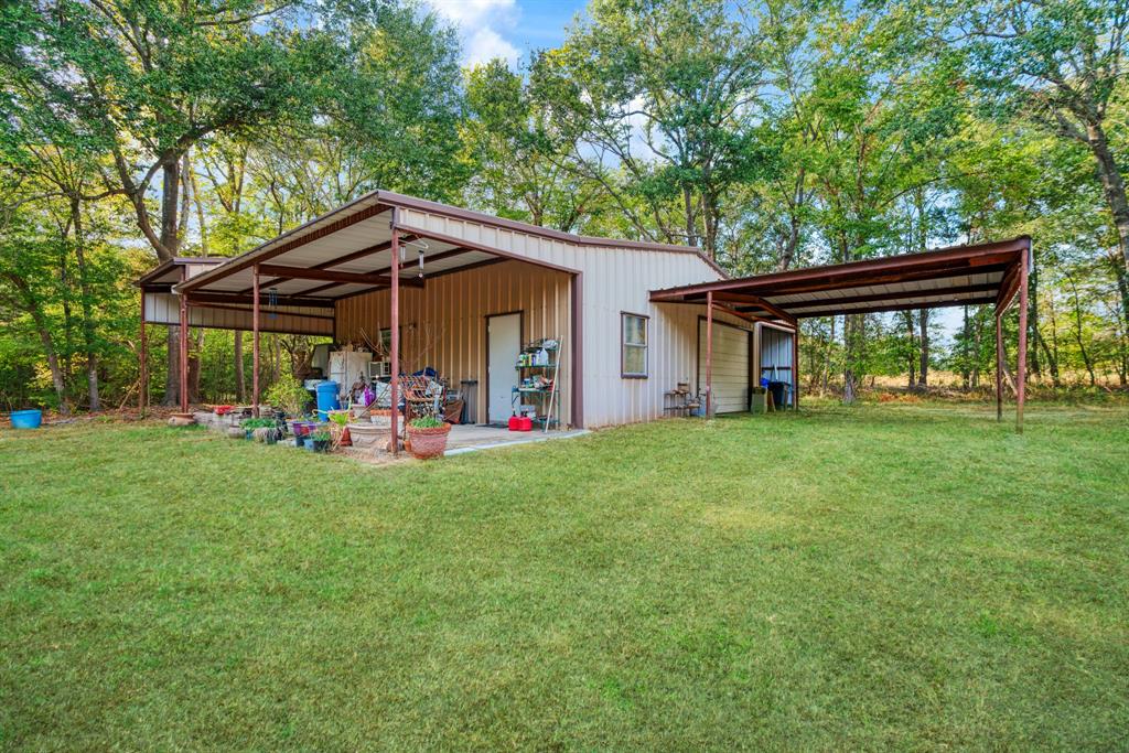 2727 Fm 3298 Property Photo 24