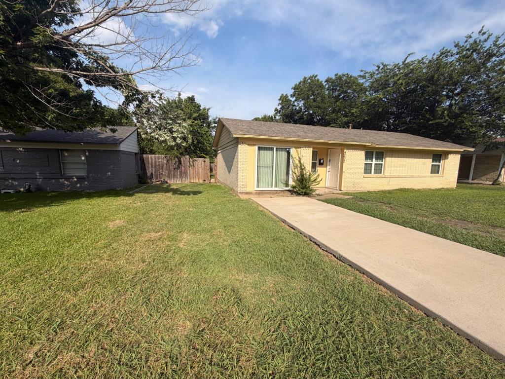 4232 Scottsdale Drive Property Photo 1
