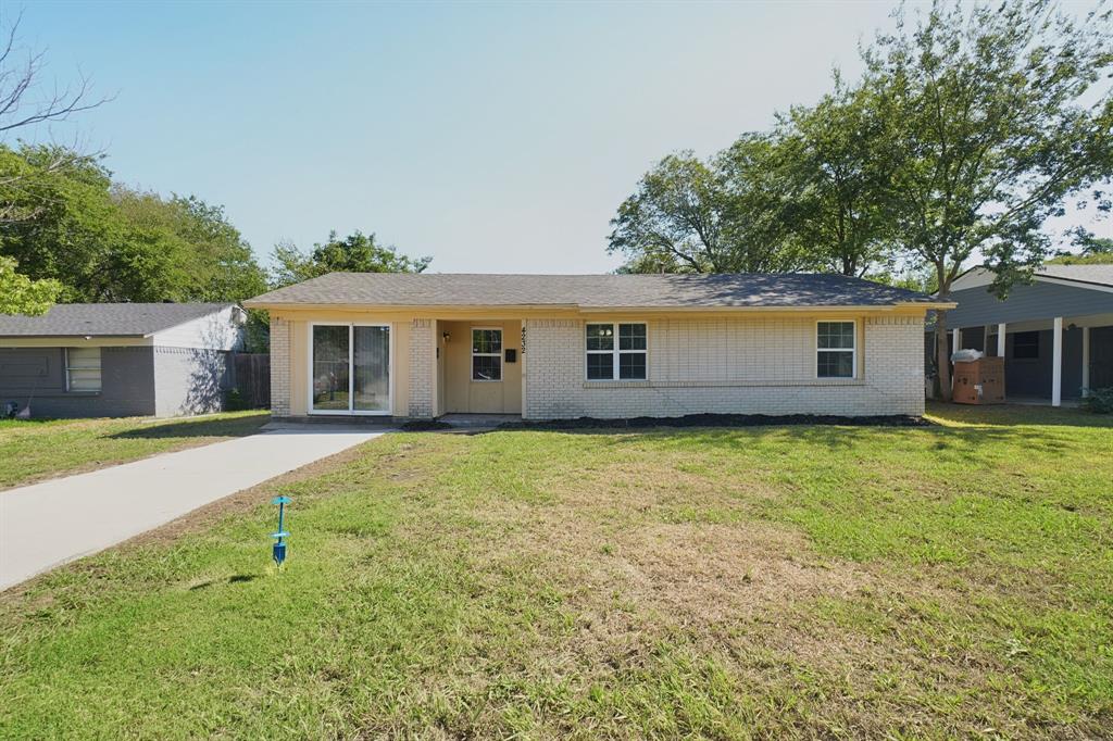 4232 Scottsdale Drive Property Photo 1