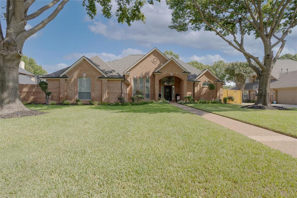 5601 Sycamore Drive Property Photo 2