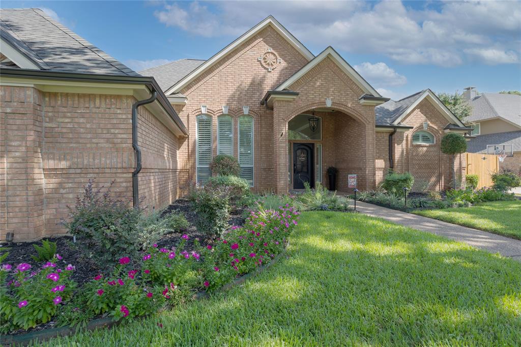 5601 Sycamore Drive Property Photo 3