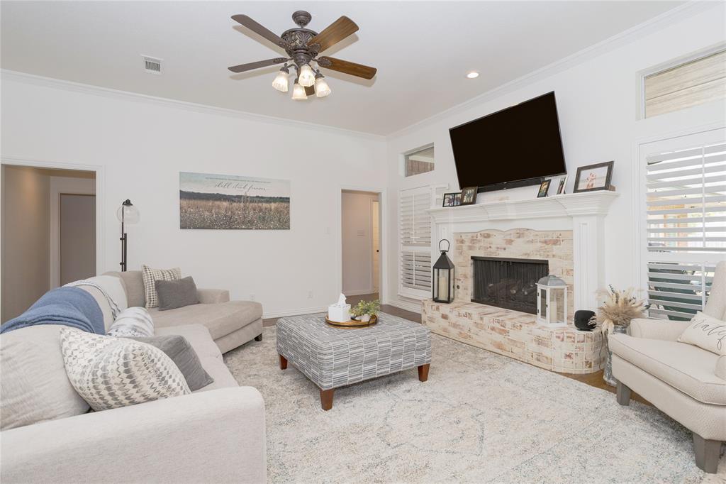5601 Sycamore Drive Property Photo 14