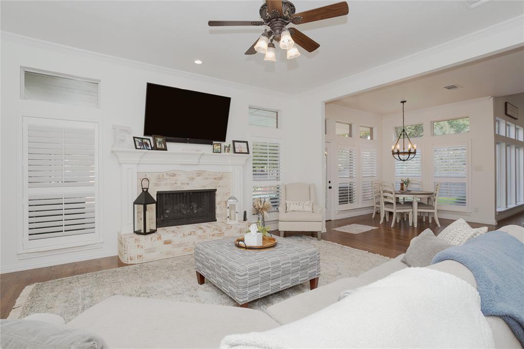 5601 Sycamore Drive Property Photo 15