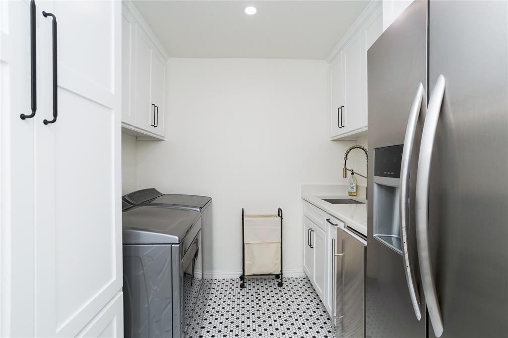 5601 Sycamore Drive Property Photo 17
