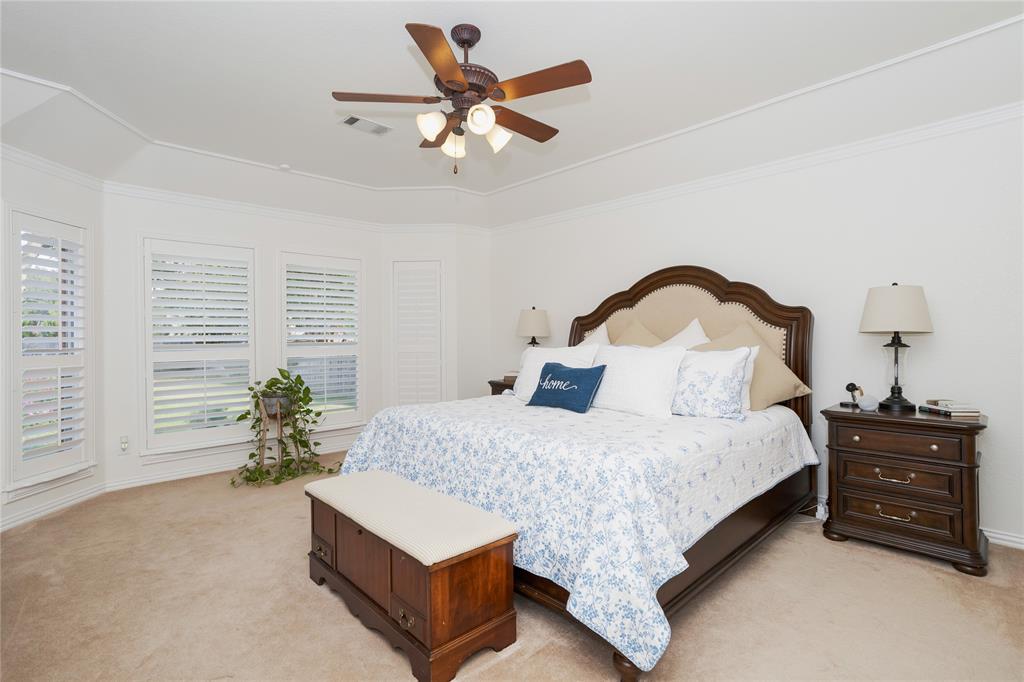 5601 Sycamore Drive Property Photo 18
