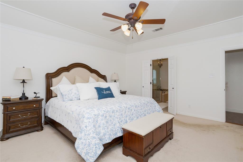 5601 Sycamore Drive Property Photo 19