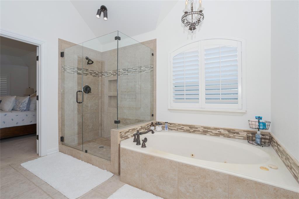 5601 Sycamore Drive Property Photo 20