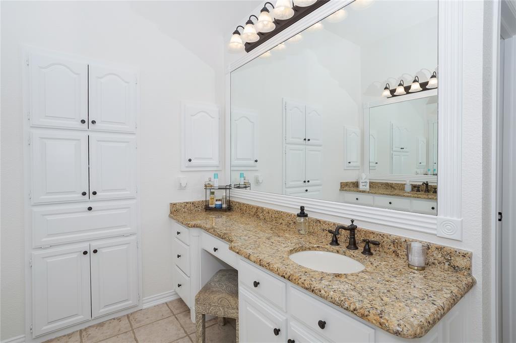 5601 Sycamore Drive Property Photo 21