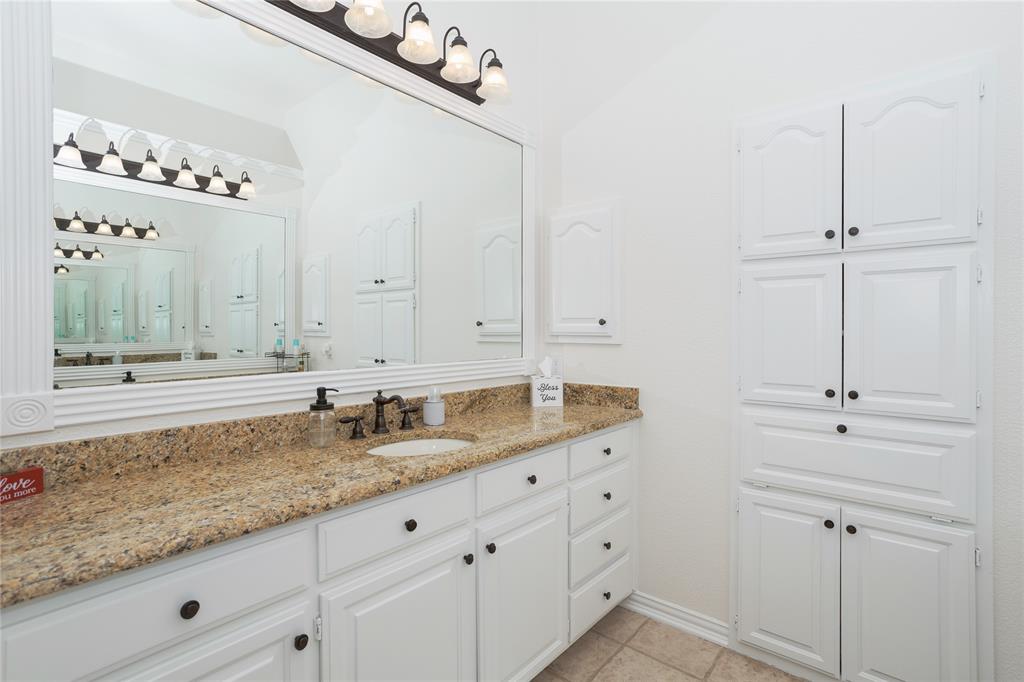 5601 Sycamore Drive Property Photo 22