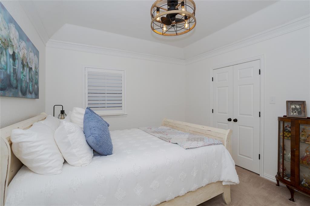 5601 Sycamore Drive Property Photo 23