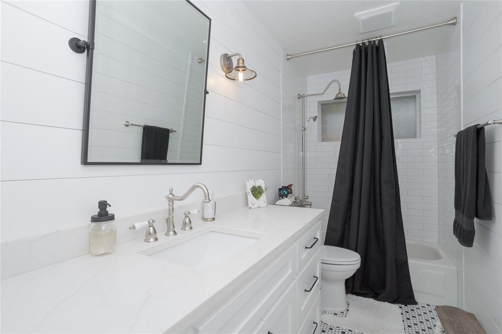 5601 Sycamore Drive Property Photo 24