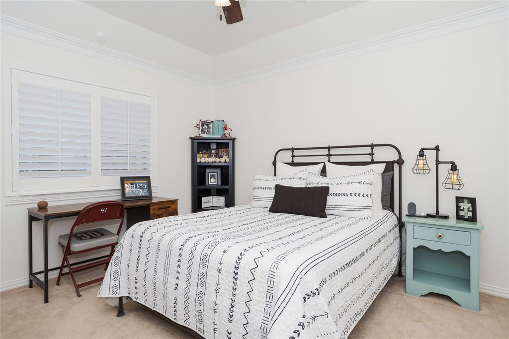5601 Sycamore Drive Property Photo 25