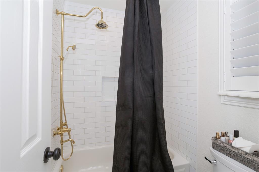 5601 Sycamore Drive Property Photo 28