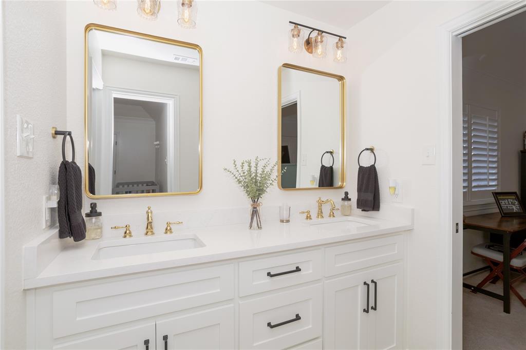 5601 Sycamore Drive Property Photo 29