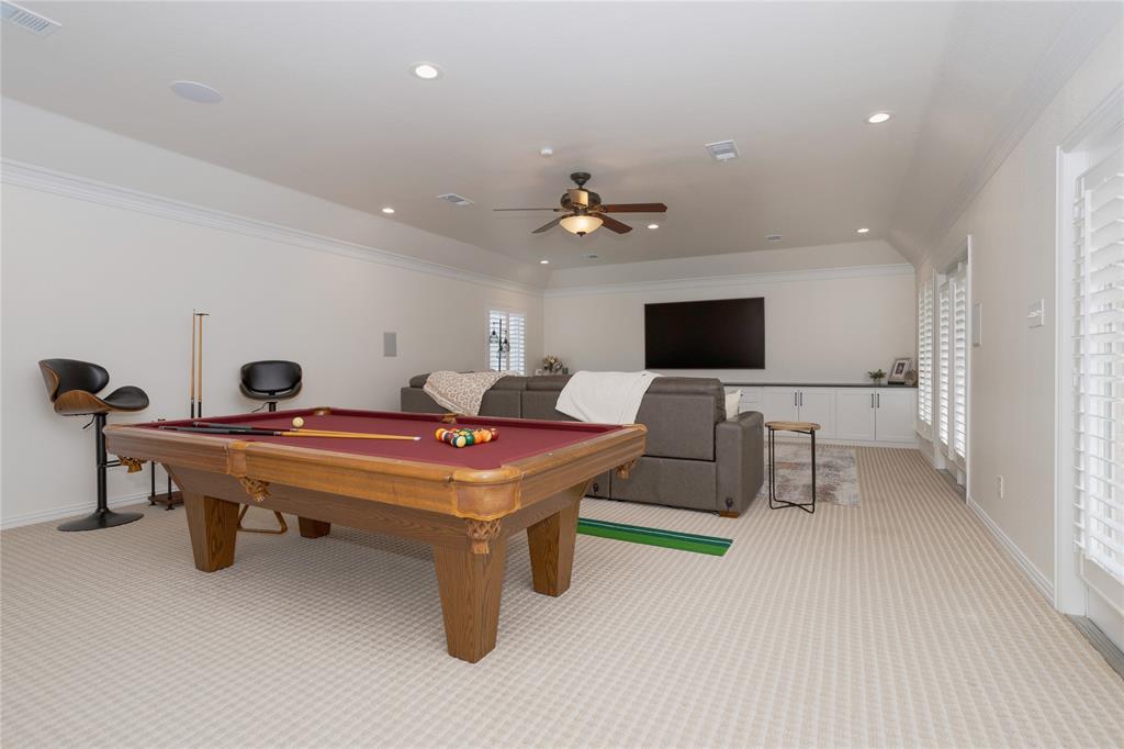 5601 Sycamore Drive Property Photo 30