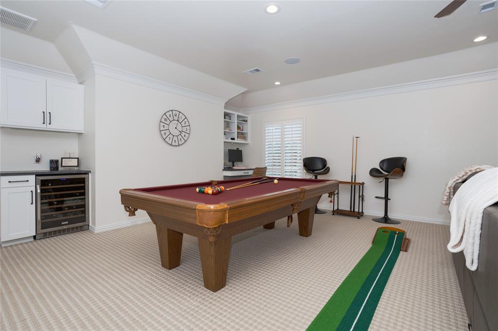 5601 Sycamore Drive Property Photo 31