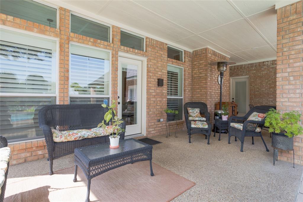 5601 Sycamore Drive Property Photo 33