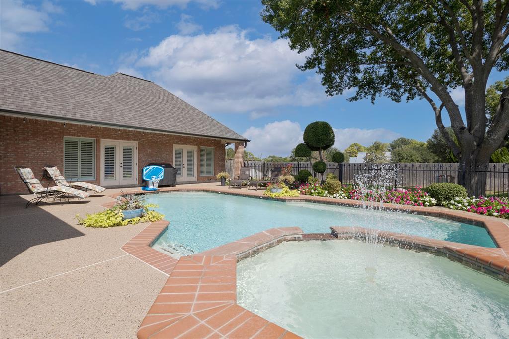 5601 Sycamore Drive Property Photo 35