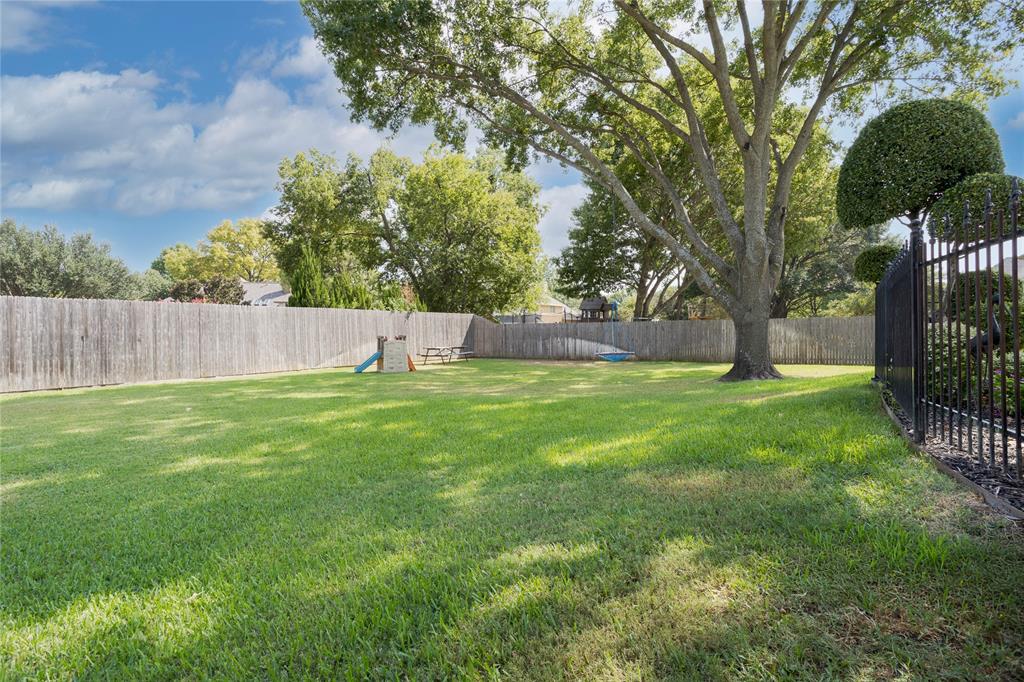 5601 Sycamore Drive Property Photo 38