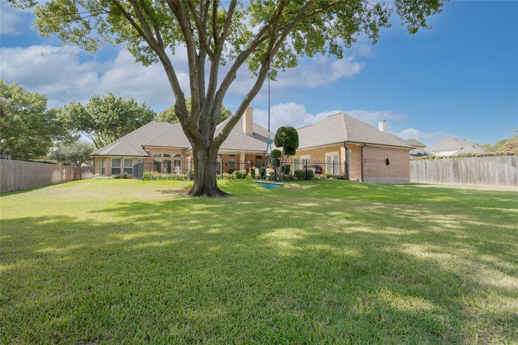 5601 Sycamore Drive Property Photo 39
