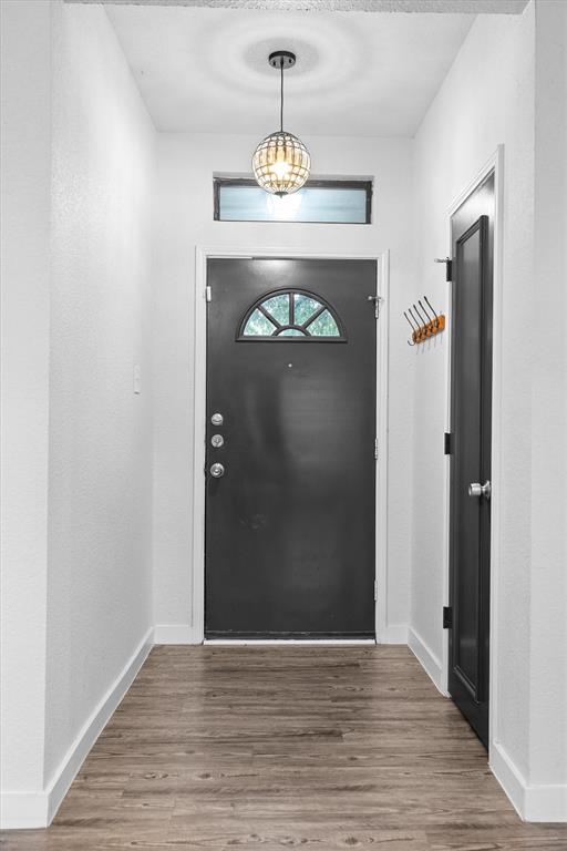 6836 Megan Lane Property Photo 4