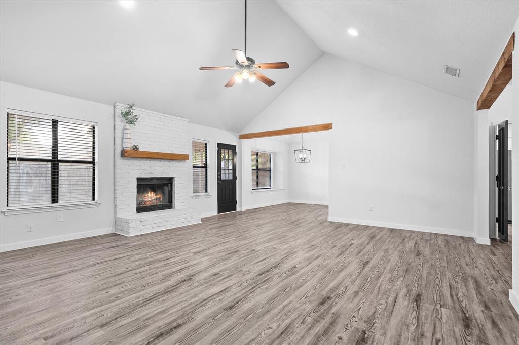 6836 Megan Lane Property Photo 9