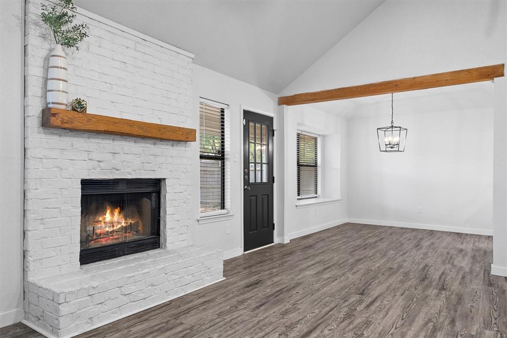 6836 Megan Lane Property Photo 10