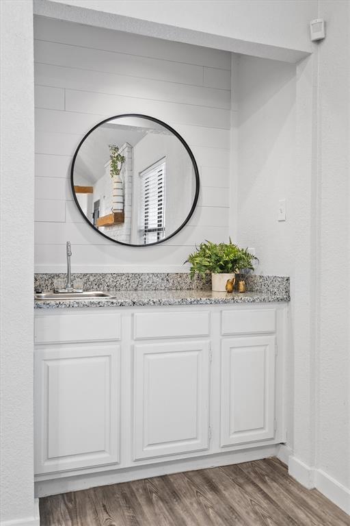 6836 Megan Lane Property Photo 11