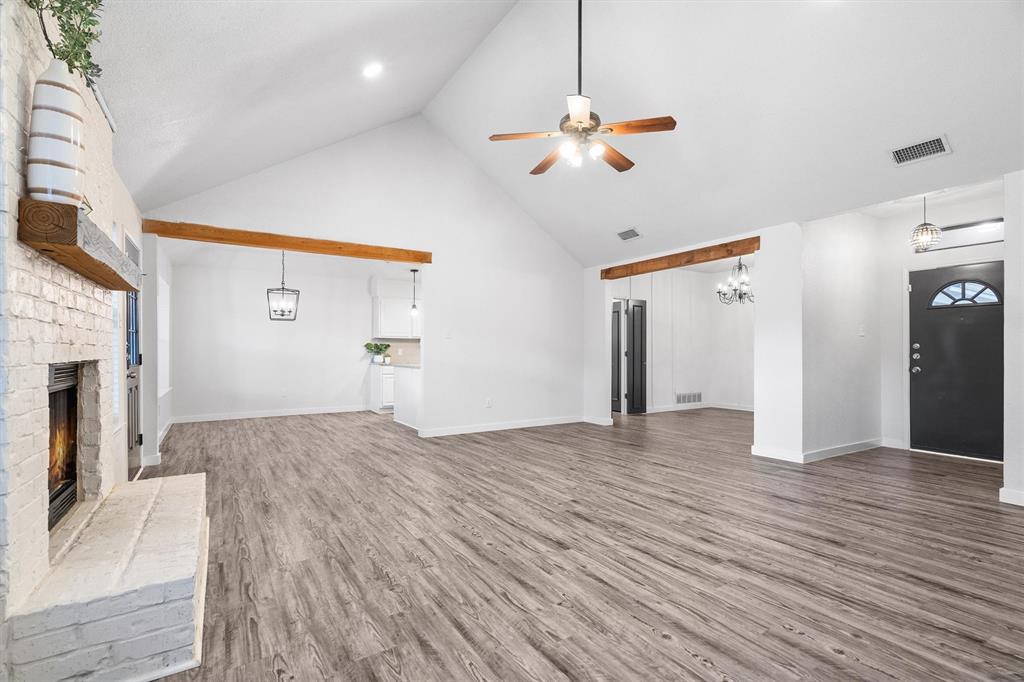 6836 Megan Lane Property Photo 12