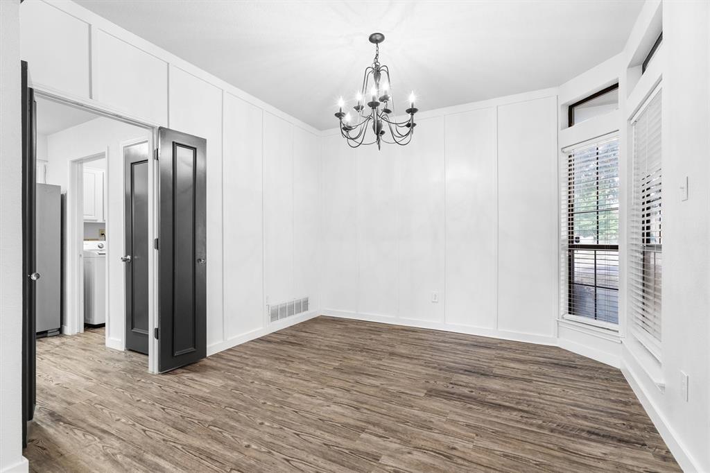 6836 Megan Lane Property Photo 14