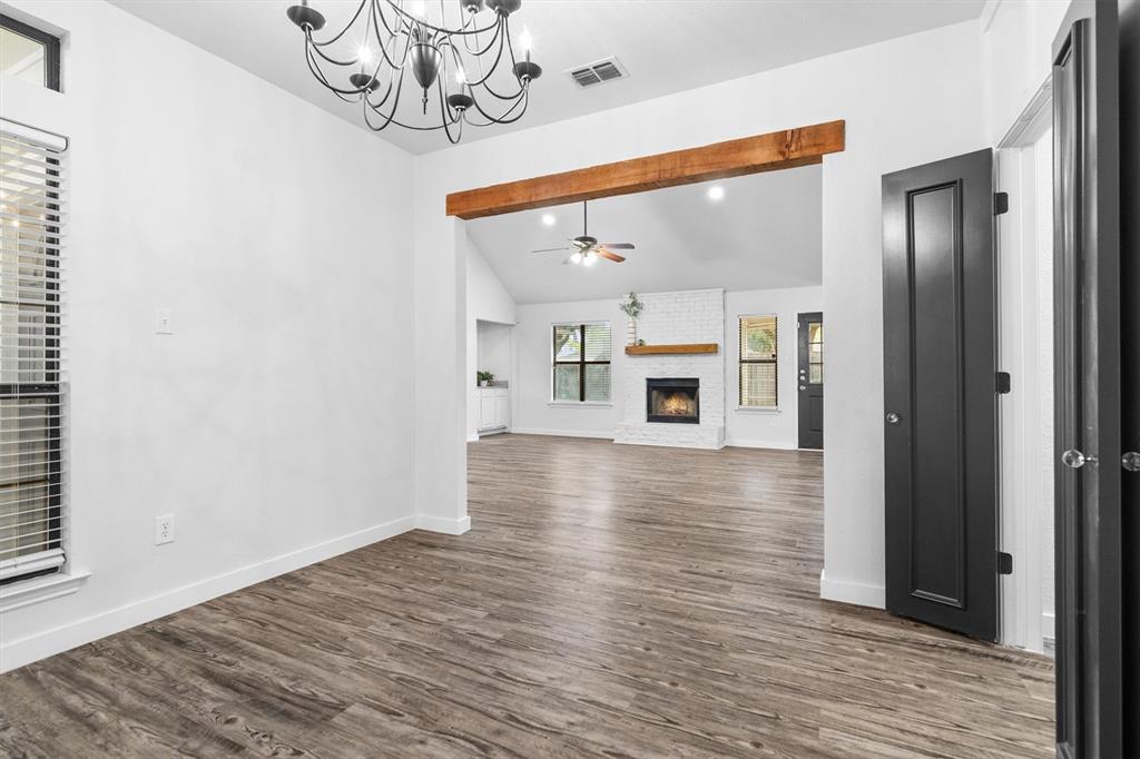 6836 Megan Lane Property Photo 15