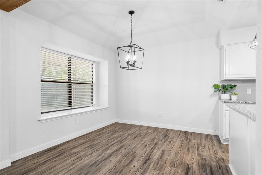 6836 Megan Lane Property Photo 16