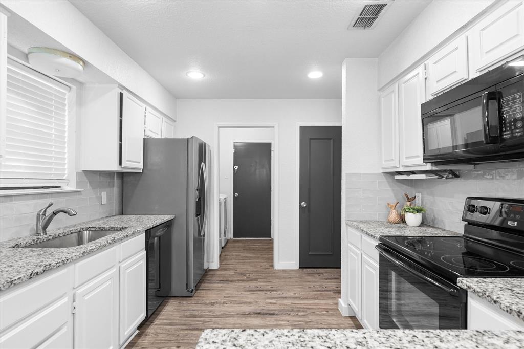 6836 Megan Lane Property Photo 20