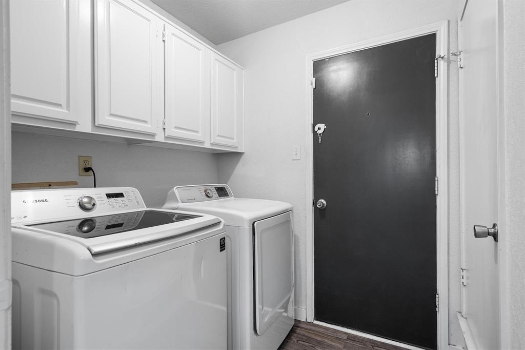 6836 Megan Lane Property Photo 24