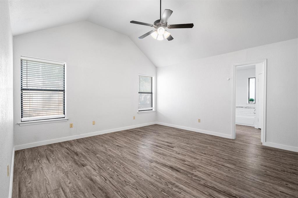 6836 Megan Lane Property Photo 26