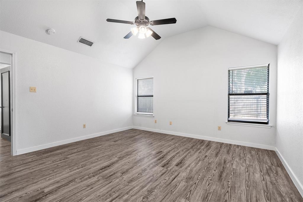 6836 Megan Lane Property Photo 27