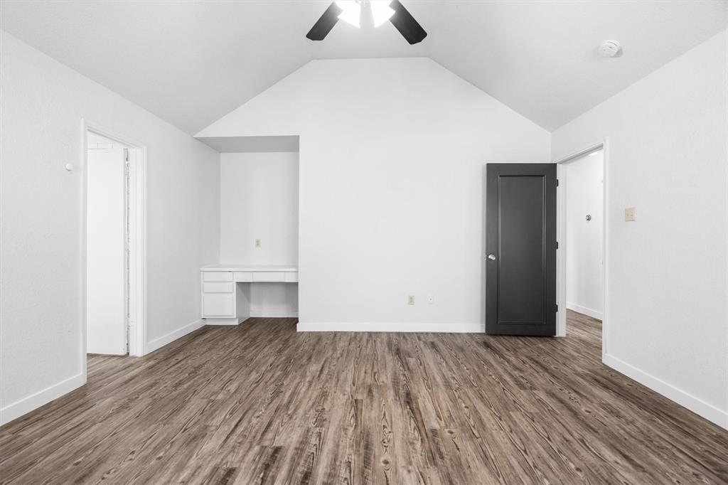 6836 Megan Lane Property Photo 28