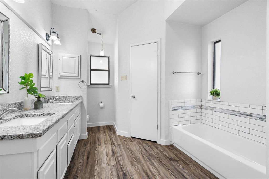6836 Megan Lane Property Photo 29