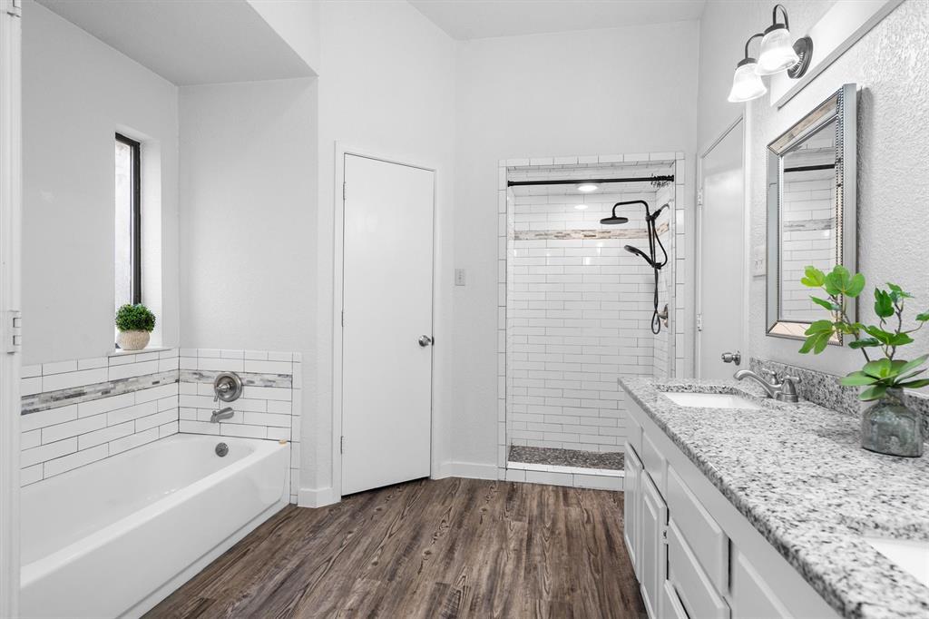 6836 Megan Lane Property Photo 30