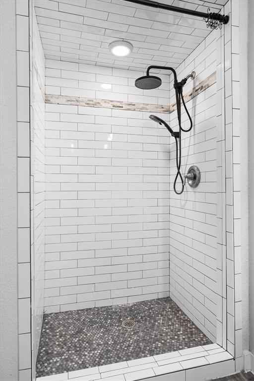6836 Megan Lane Property Photo 31