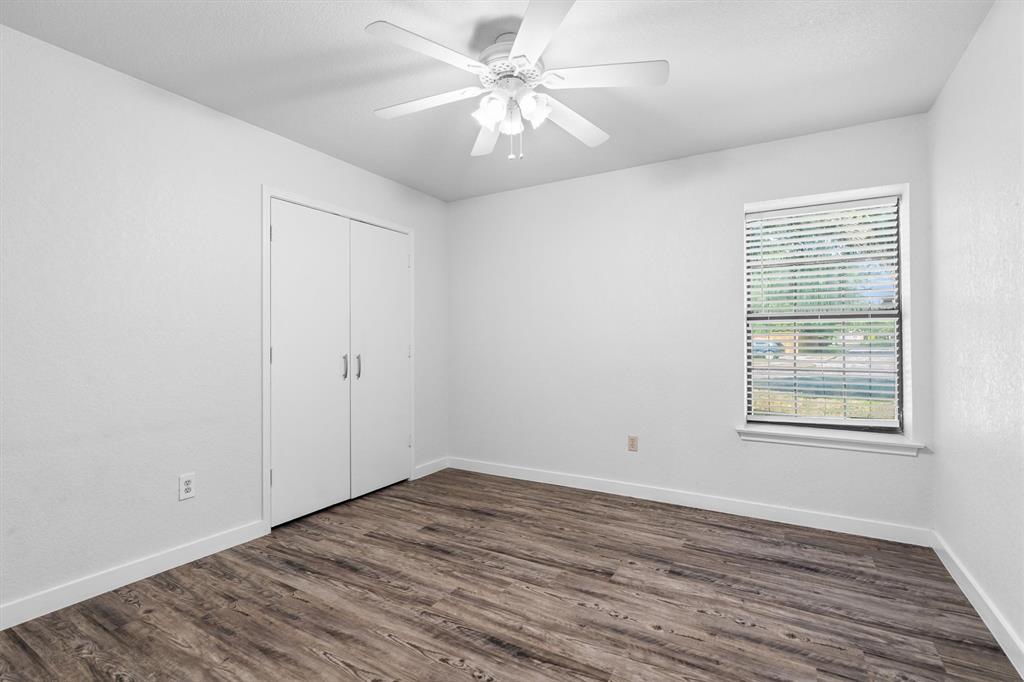 6836 Megan Lane Property Photo 33