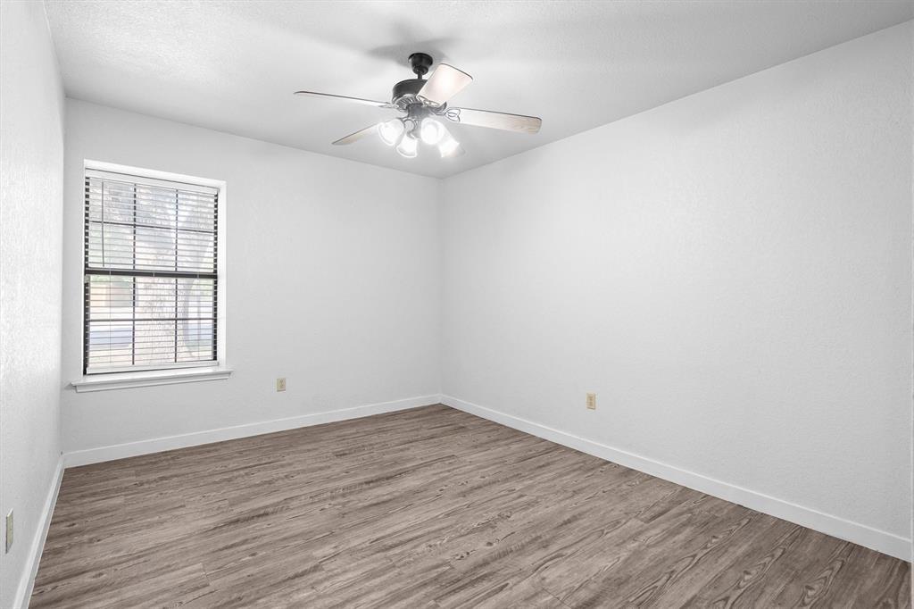 6836 Megan Lane Property Photo 35