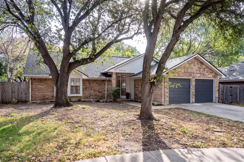 6836 Megan Lane Property Photo 36