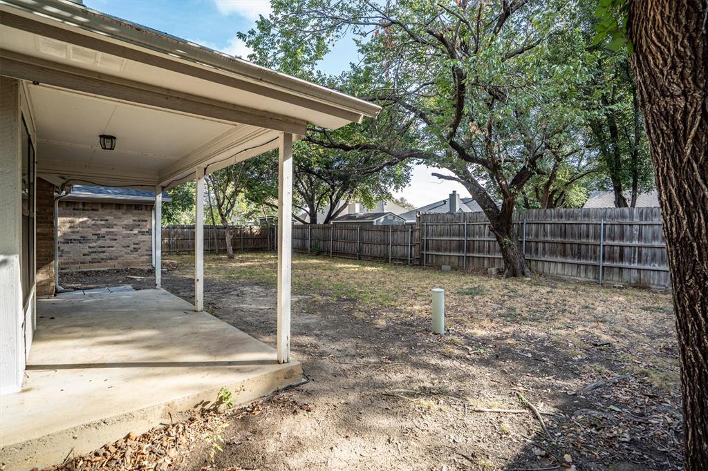 6836 Megan Lane Property Photo 37