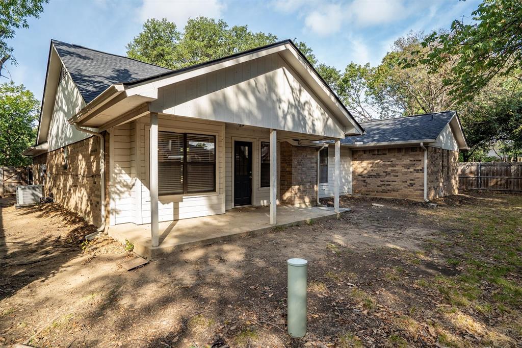 6836 Megan Lane Property Photo 38